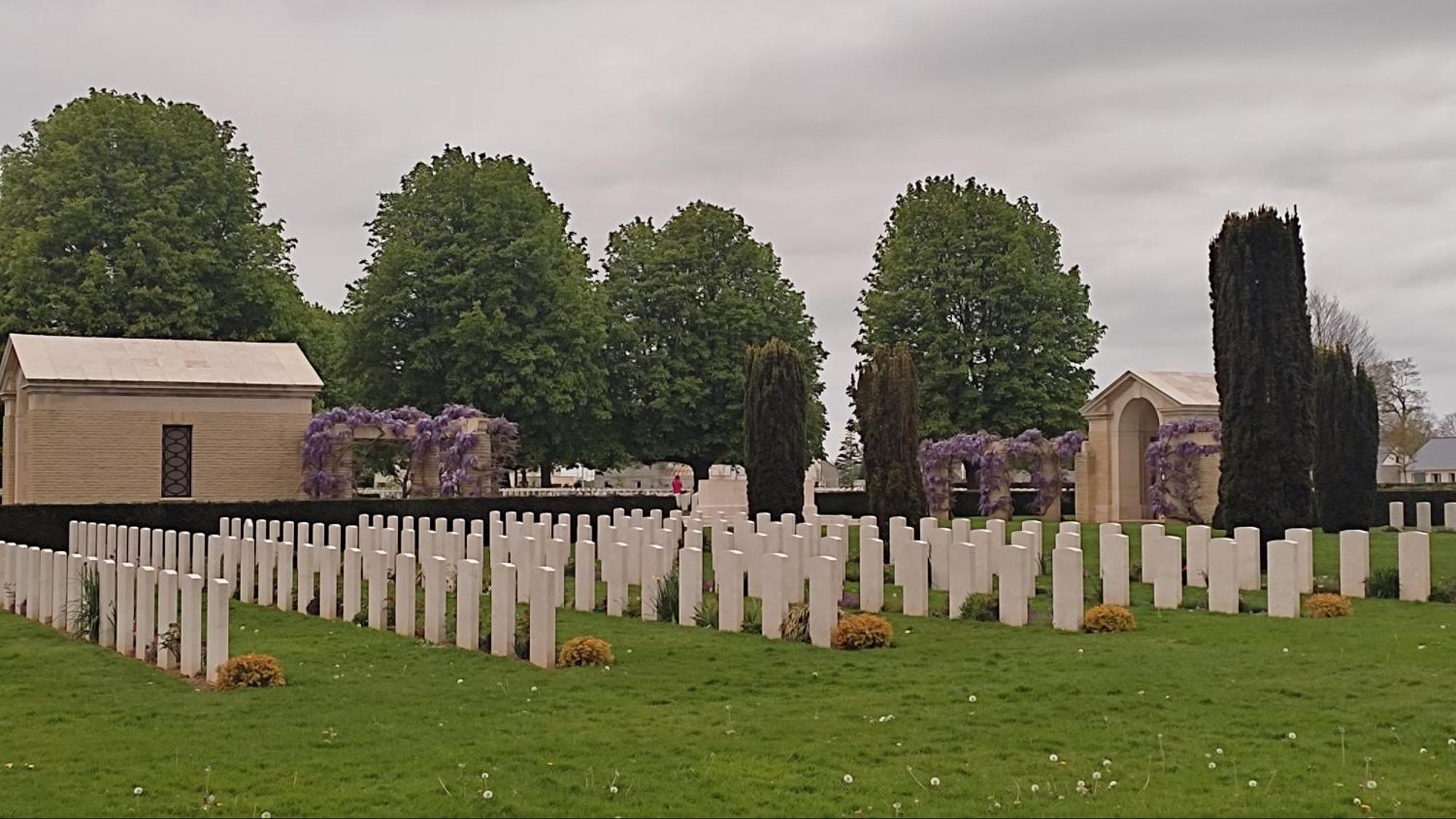 Appartamento Pause Bayeux Esterno foto