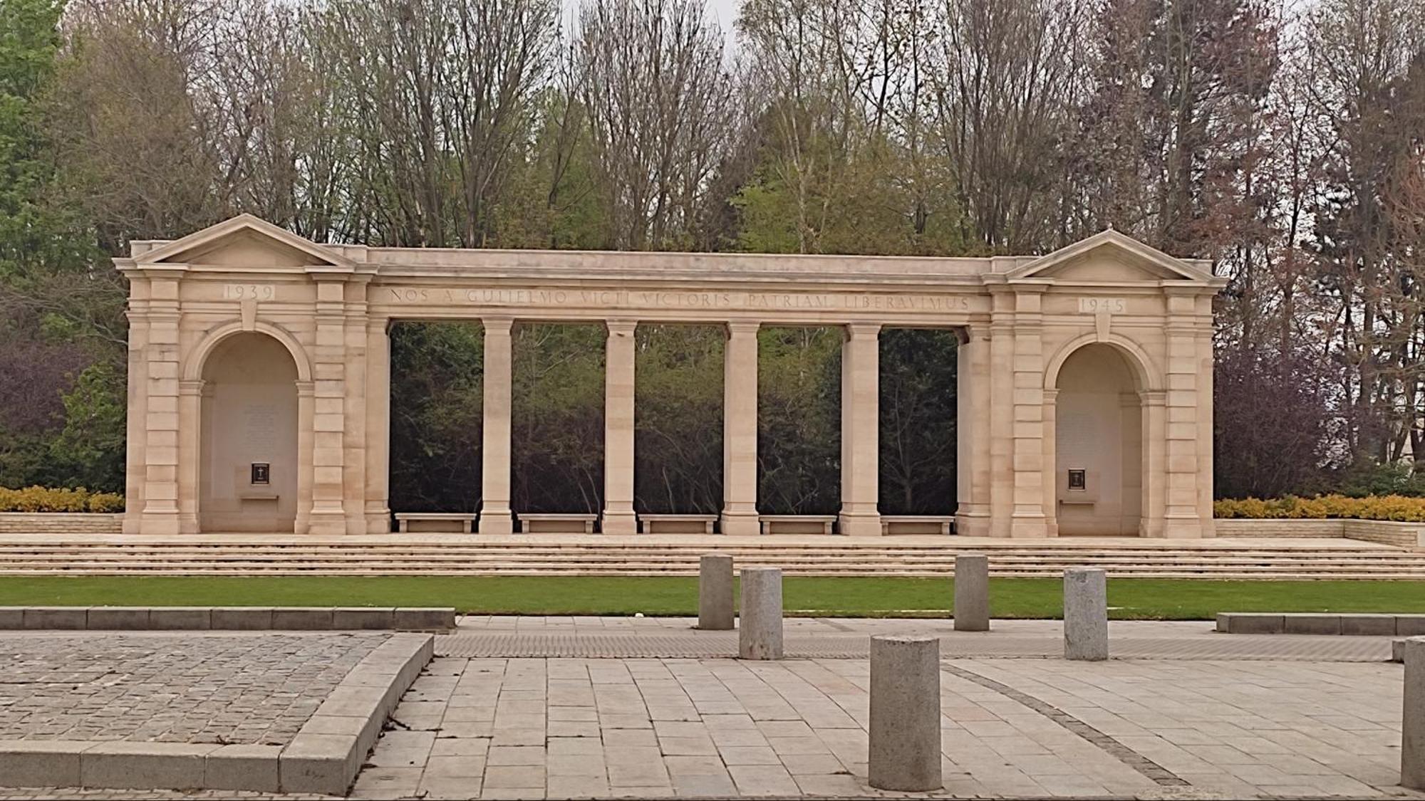 Appartamento Pause Bayeux Esterno foto